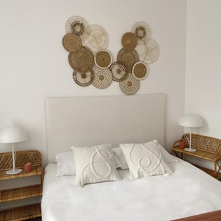 Apartamento C/ Concepcion Arenal Ferrol Exterior photo